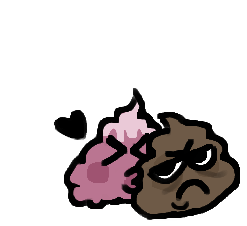 Dog Friends